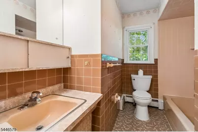 19 Dacotah Ave, Rockaway Township, NJ 07866 - Photo 32