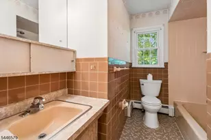 19 Dacotah Ave, Rockaway Township, NJ 07866 - Photo 32