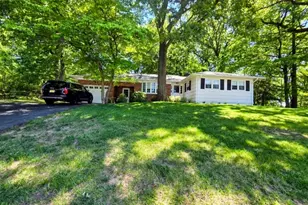 19 Dacotah Ave, Rockaway Township, NJ 07866 - Photo 1