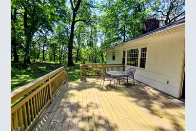 19 Dacotah Ave, Rockaway Township, NJ 07866 - Photo 2