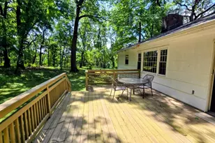 19 Dacotah Ave, Rockaway Township, NJ 07866 - Photo 2