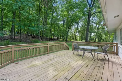 19 Dacotah Ave, Rockaway Township, NJ 07866 - Photo 38