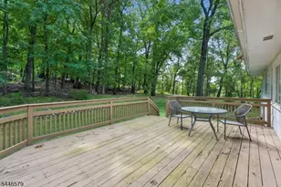 19 Dacotah Ave, Rockaway Township, NJ 07866 - Photo 38