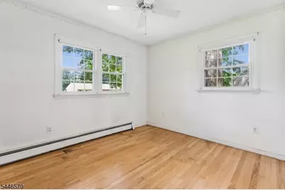 19 Dacotah Ave, Rockaway Township, NJ 07866 - Photo 34