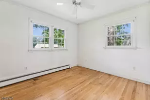 19 Dacotah Ave, Rockaway Township, NJ 07866 - Photo 34