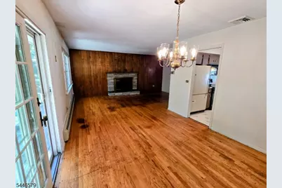 19 Dacotah Ave, Rockaway Township, NJ 07866 - Photo 6