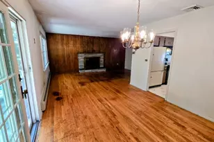 19 Dacotah Ave, Rockaway Township, NJ 07866 - Photo 6