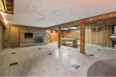 19 Dacotah Ave, Rockaway Township, NJ 07866 - Photo 40
