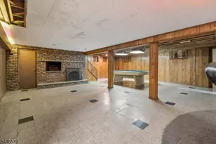 19 Dacotah Ave, Rockaway Township, NJ 07866 - Photo 40