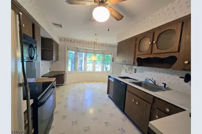 19 Dacotah Ave, Rockaway Township, NJ 07866 - Photo 20