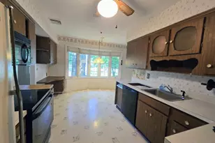 19 Dacotah Ave, Rockaway Township, NJ 07866 - Photo 20