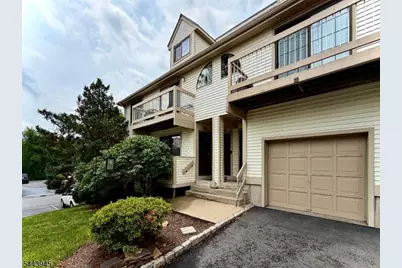 2501 Privet Way, Bernards Township, NJ 07920 - Photo 1