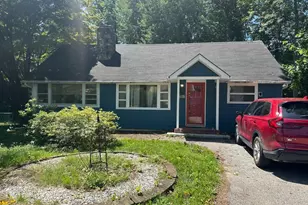 100 Breakneck Rd, Vernon, NJ 07422 - Photo 1