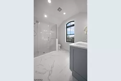 147 Central #9, Old Tappan, NJ 07675 - Photo 30
