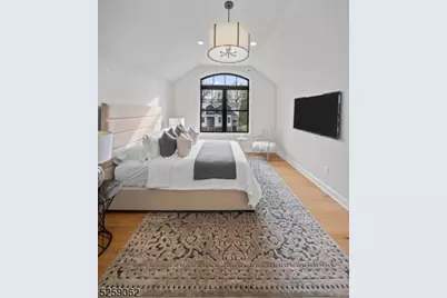 147 Central #9, Old Tappan, NJ 07675 - Photo 24