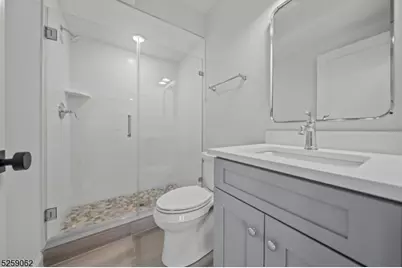 147 Central #9, Old Tappan, NJ 07675 - Photo 38