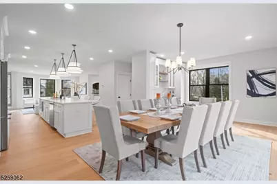 147 Central #9, Old Tappan, NJ 07675 - Photo 1