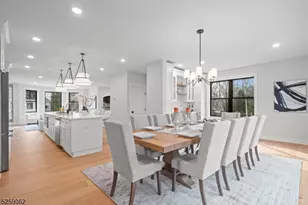 147 Central, Old Tappan, NJ 07675 - Photo 1