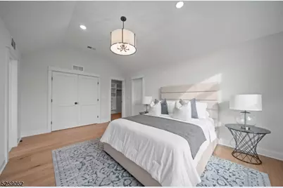 147 Central #9, Old Tappan, NJ 07675 - Photo 22