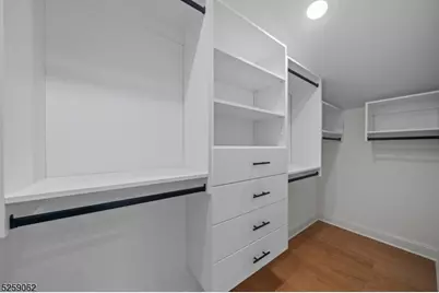 147 Central #9, Old Tappan, NJ 07675 - Photo 26