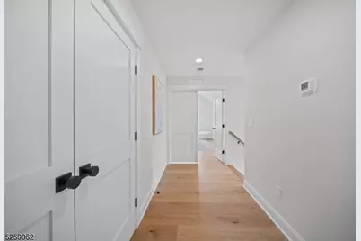 147 Central #9, Old Tappan, NJ 07675 - Photo 20
