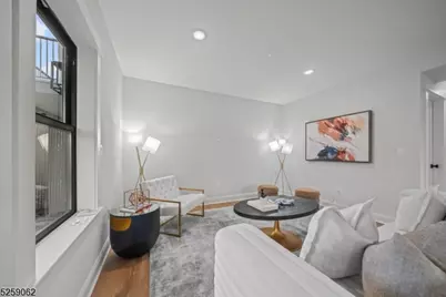 147 Central #9, Old Tappan, NJ 07675 - Photo 40