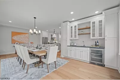 147 Central #9, Old Tappan, NJ 07675 - Photo 12