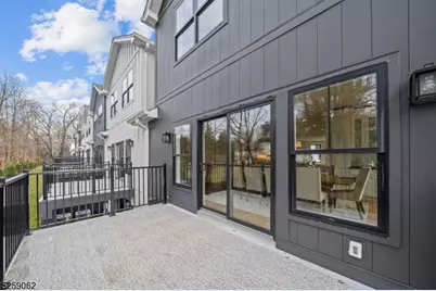 147 Central #9, Old Tappan, NJ 07675 - Photo 42