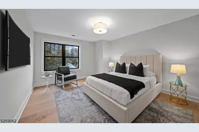 147 Central #9, Old Tappan, NJ 07675 - Photo 34