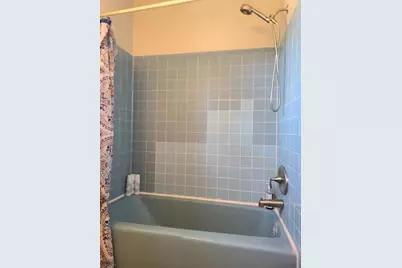 2467 State Route 10 #8b, Parsippany, NJ 07950 - Photo 8