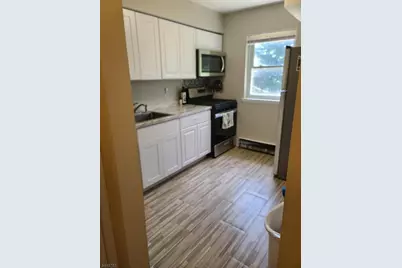 2467 State Route 10 #8b, Parsippany, NJ 07950 - Photo 2