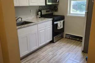2467 State Route 10, Parsippany, NJ 07950 - Photo 2