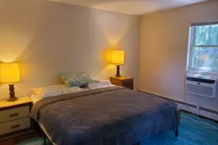 2467 State Route 10, Parsippany, NJ 07950 - Photo 10