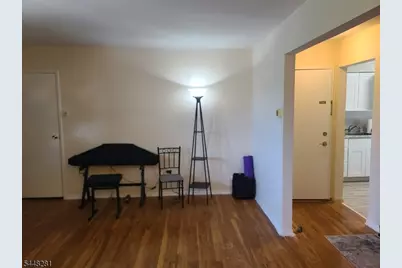 2467 State Route 10 #8b, Parsippany, NJ 07950 - Photo 6