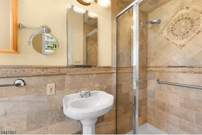 54 Canterbury Dr, Clark Township, NJ 07066 - Photo 16