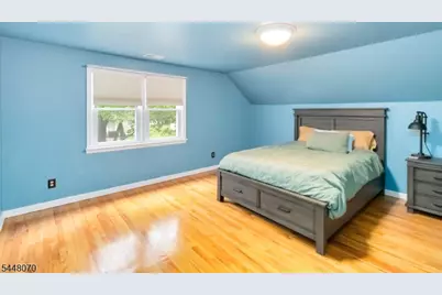 7 Evelyn Road, Roseland, NJ 07068 - Photo 20