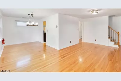 7 Evelyn Road, Roseland, NJ 07068 - Photo 8