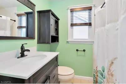 7 Evelyn Road, Roseland, NJ 07068 - Photo 16