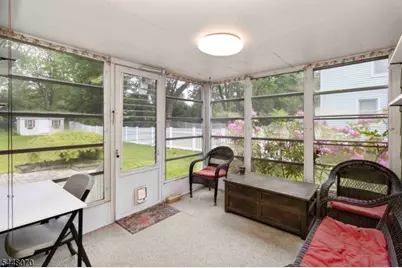 7 Evelyn Road, Roseland, NJ 07068 - Photo 18
