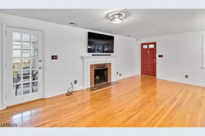 7 Evelyn Road, Roseland, NJ 07068 - Photo 14