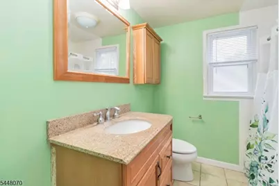7 Evelyn Road, Roseland, NJ 07068 - Photo 22