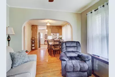 101 Lower Rd, Linden, NJ 07036 - Photo 4