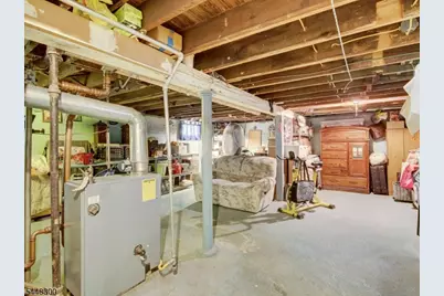 101 Lower Rd, Linden, NJ 07036 - Photo 14