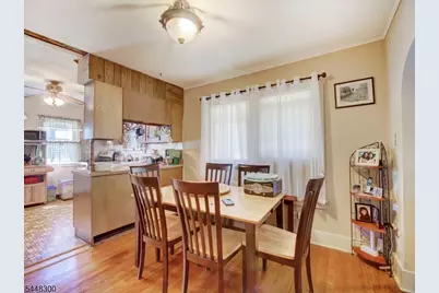 101 Lower Rd, Linden, NJ 07036 - Photo 6