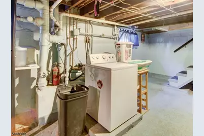 101 Lower Rd, Linden, NJ 07036 - Photo 12