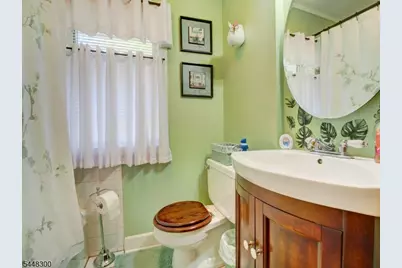 101 Lower Rd, Linden, NJ 07036 - Photo 10