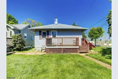 101 Lower Rd, Linden, NJ 07036 - Photo 16