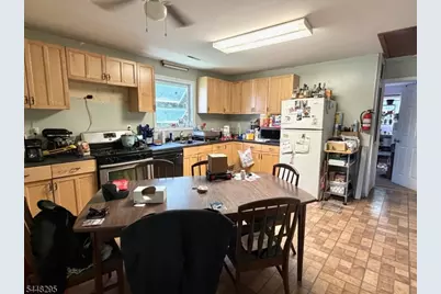 94 S 16th Ave, Manville, NJ 08835 - Photo 6