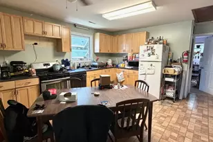 94 S 16th Ave, Manville, NJ 08835 - Photo 6