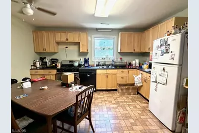 94 S 16th Ave, Manville, NJ 08835 - Photo 4